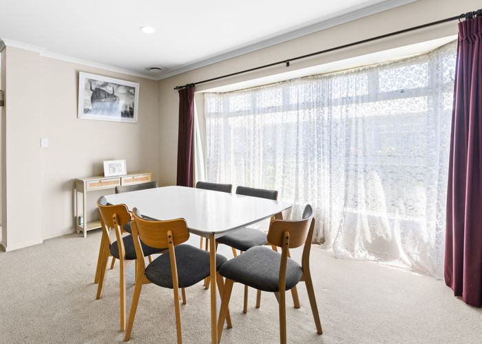  at 59D Geddis Avenue, Maraenui, Napier