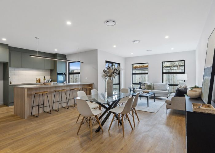  at 13 Wexford Crescent, Halswell, Christchurch City, Canterbury