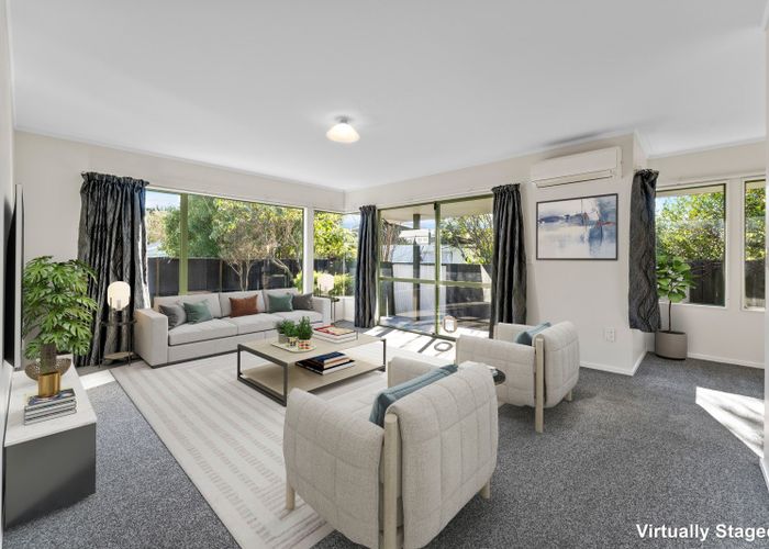  at 2/204 Kawai Street, Nelson South, Nelson, Nelson / Tasman