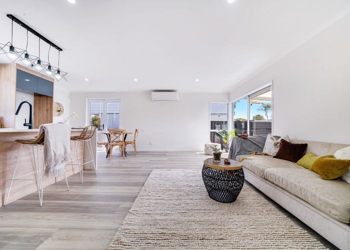  at 7 Gambare Place, Wattle Downs, Manukau City, Auckland