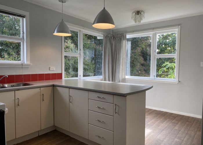 at 32 Ashley Avenue, Raumanga, Whangarei