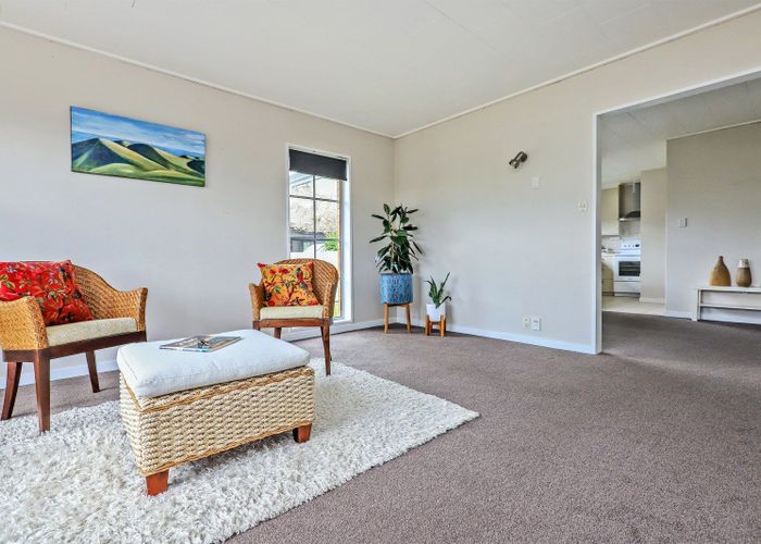  at 3/154 Te Mata Road, Havelock North, Hastings