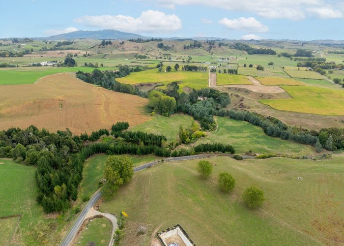  at 120 Langlands Road, Tirau, South Waikato, Waikato