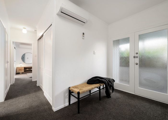  at 11 Baffin Grove, Kingston, Wellington, Wellington