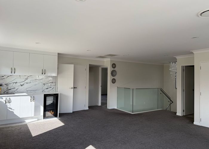  at 10 Morepork Street, Flat Bush, Manukau City, Auckland