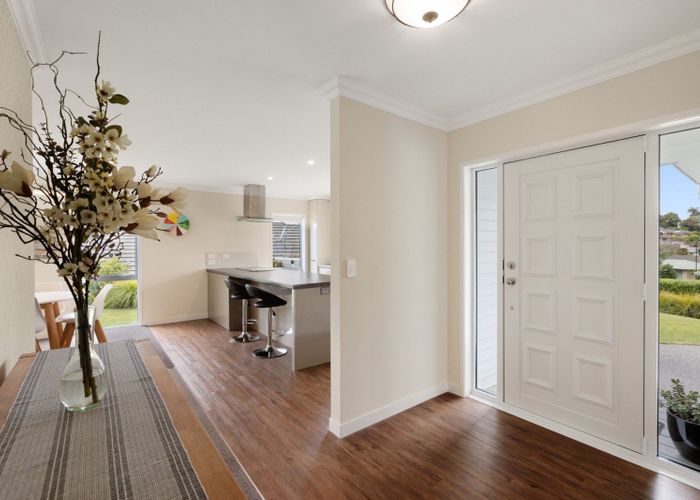  at 6 Orchard Way, Bethlehem, Tauranga