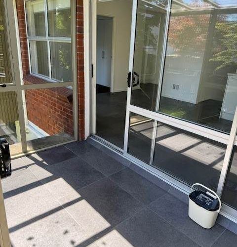  at 1/33 Tawhiri Road, One Tree Hill, Auckland City, Auckland