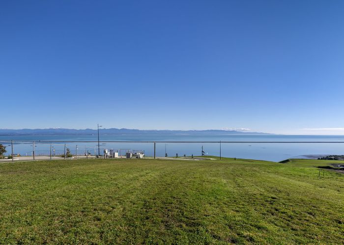  at 10 Ocean Drive, Atawhai, Nelson