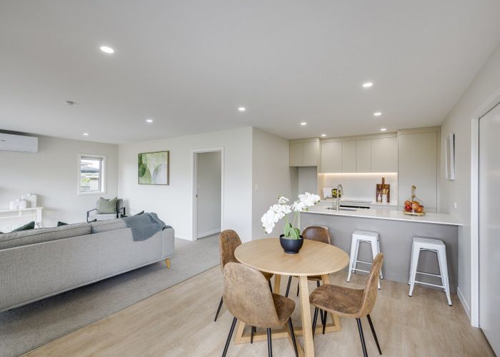  at 6B Ypres Street, Greenmeadows, Napier, Hawke's Bay