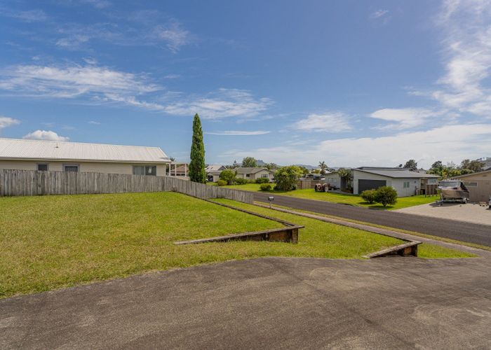  at 56 Scott Drive, Cooks Beach, Thames-Coromandel, Waikato