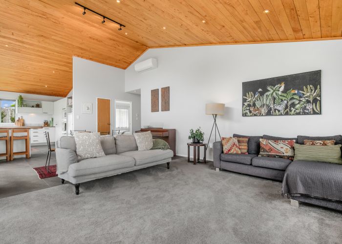  at 25A Mareretu Avenue, Patumahoe, Pukekohe
