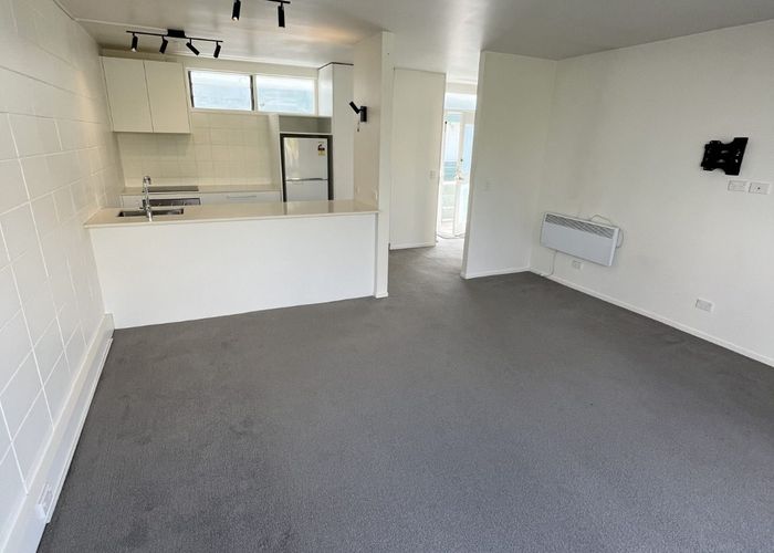  at 15/49 St Stephens Avenue, Parnell, Auckland City, Auckland