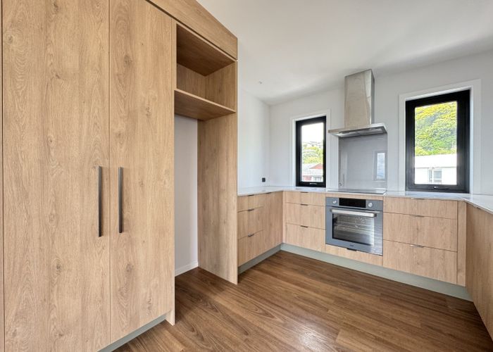  at 20A Bandipur Terrace, Broadmeadows, Wellington, Wellington