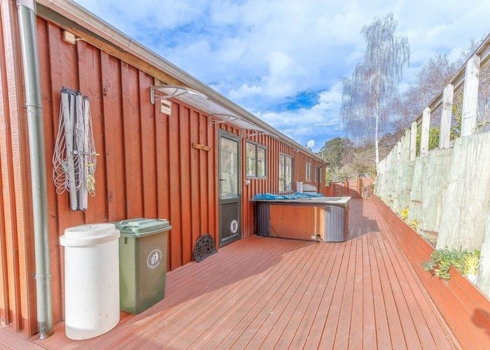  at 38 Durie Vale Road, Durie Hill, Whanganui, Manawatu / Whanganui