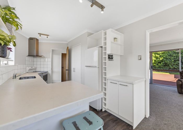  at 99 Hall Road, Sawyers Bay, Dunedin