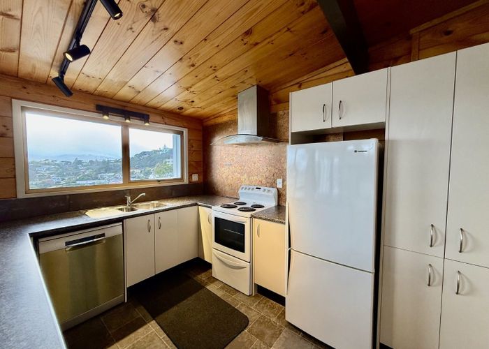  at 33A Eskdale Road, Papakowhai, Porirua, Wellington
