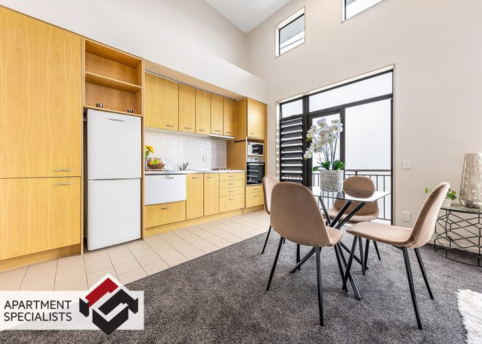  at 7 Charlotte Street, Eden Terrace, Auckland City, Auckland