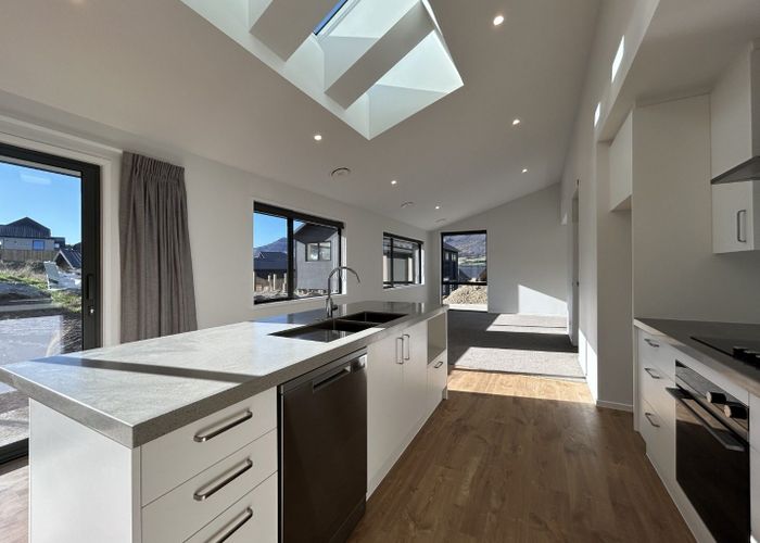  at 10 Friesian Close, Jacks Point, Queenstown-Lakes, Otago