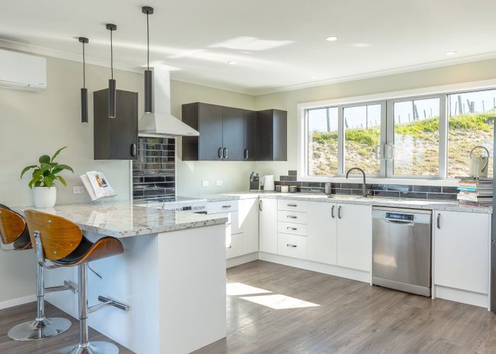  at 91 Chester Park Drive, Carterton, Carterton, Wellington