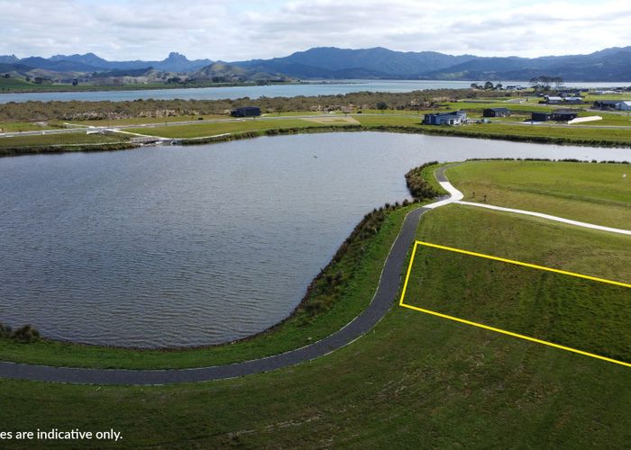  at 118 Kopani Road, Matarangi, Thames-Coromandel, Waikato