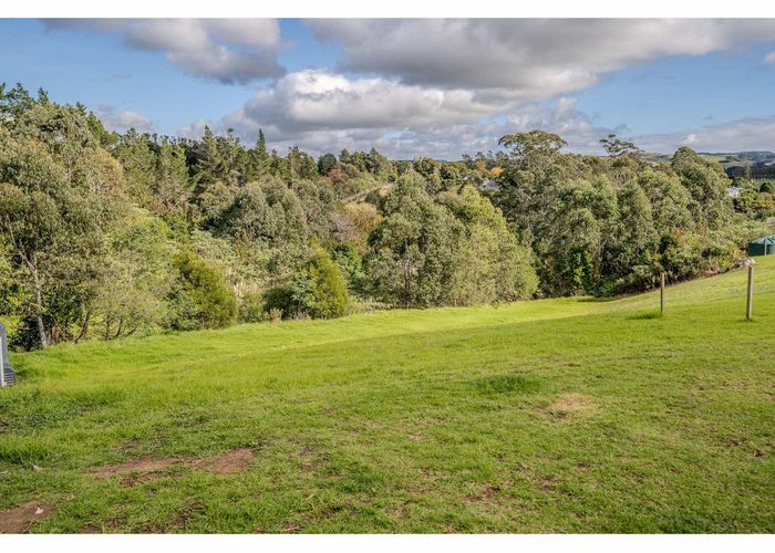  at Lot 49 / 3 Highland Way, Kerikeri, Far North, Northland