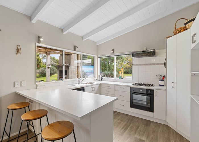  at 19 Blackbird Lane, Mangawhai Heads, Kaipara, Northland