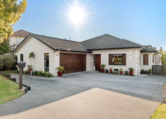  at 110 Rowesdale Drive, Ohauiti, Tauranga, Bay Of Plenty