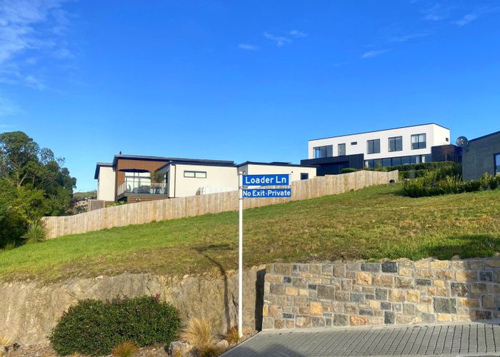  at 3 Loader Lane, Clifton, Christchurch City, Canterbury