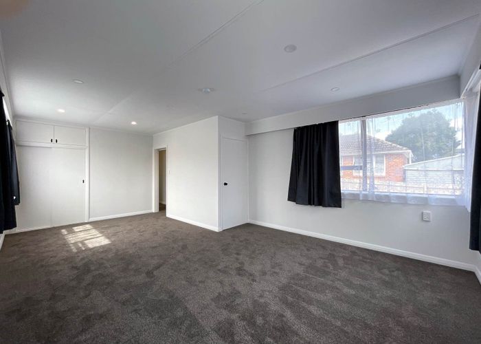  at 14 Haughey Avenue, Three Kings, Auckland City, Auckland