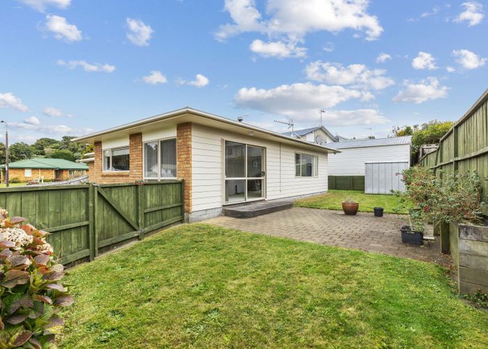  at 4 Cyrus Street, Whalers Gate, New Plymouth