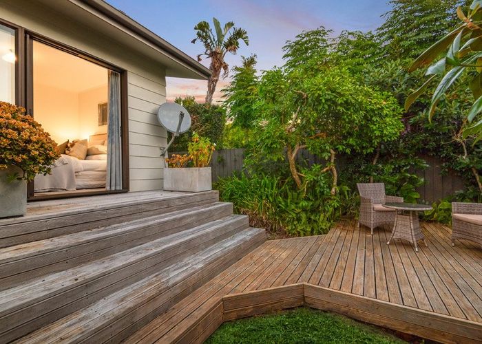  at 12A Corunna Road, Milford, North Shore City, Auckland