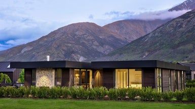  at 14 Kawarau Heights Boulevard, Lake Hayes, Queenstown
