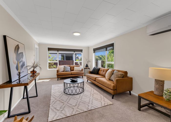  at 29a Heathglen Avenue, Parklands, Christchurch City, Canterbury