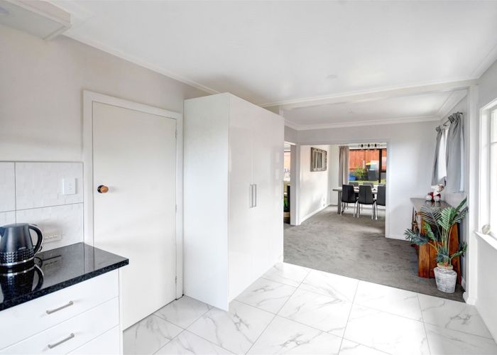  at 298 Highcliff Road, Highcliff, Dunedin