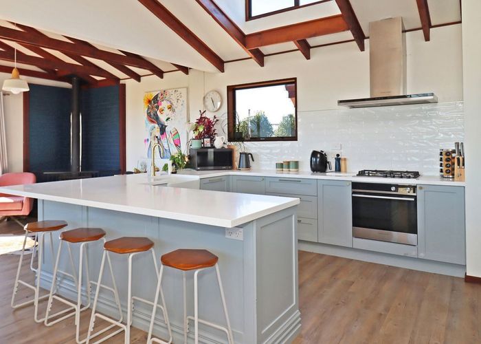  at 2A Spiers Street, Kakanui