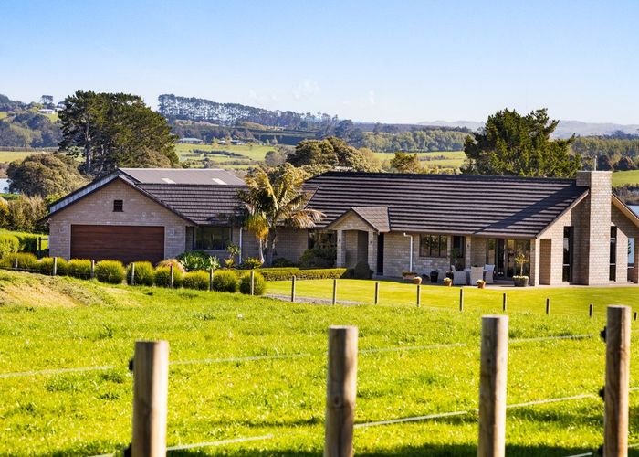  at 107 Percy Millen Drive, Waiau Pa, Franklin, Auckland