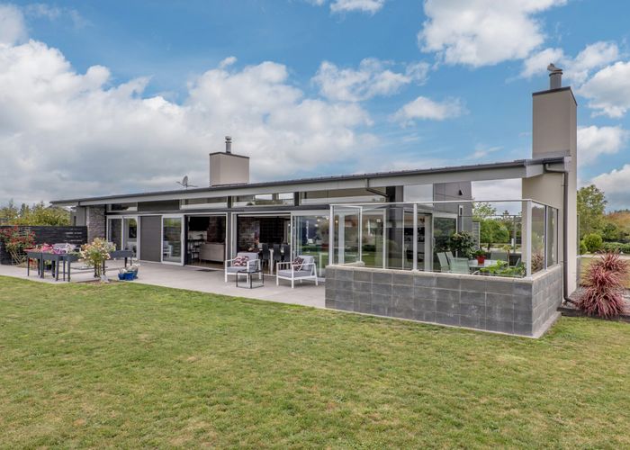  at 41 Tristram Road, Swannanoa, Waimakariri, Canterbury