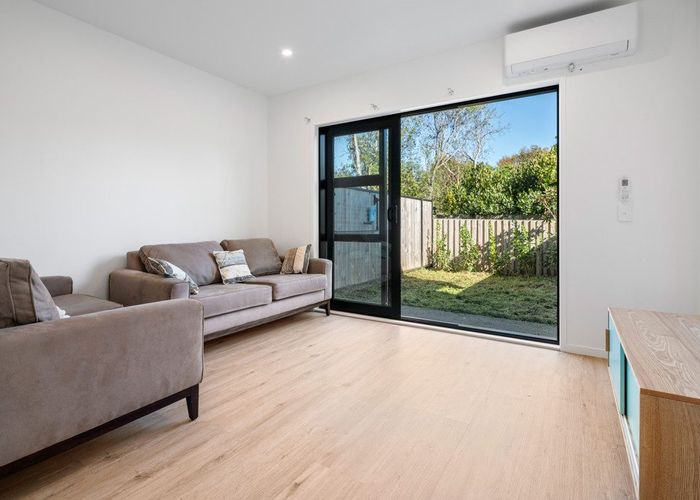  at 20 Rauemi Way, Te Atatu South, Waitakere City, Auckland