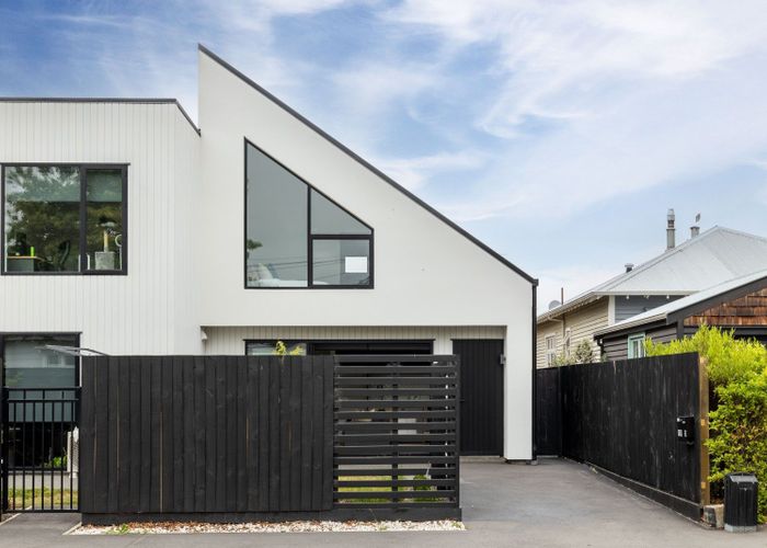  at 120 Edward Avenue, Edgeware, Christchurch City, Canterbury