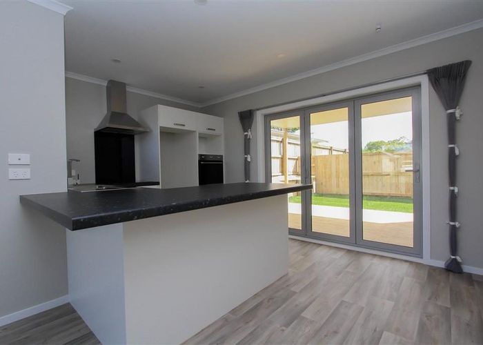  at 2A Yorkshire Road, Silverdale, Hamilton