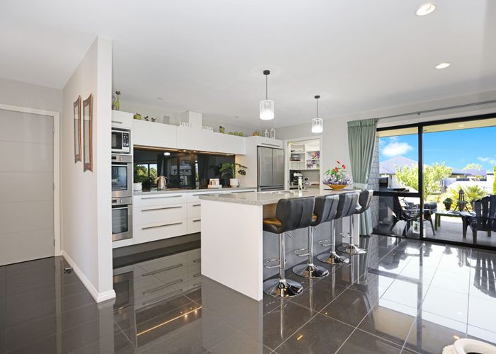  at 15 Orchard Grove, Netherby, Ashburton, Canterbury