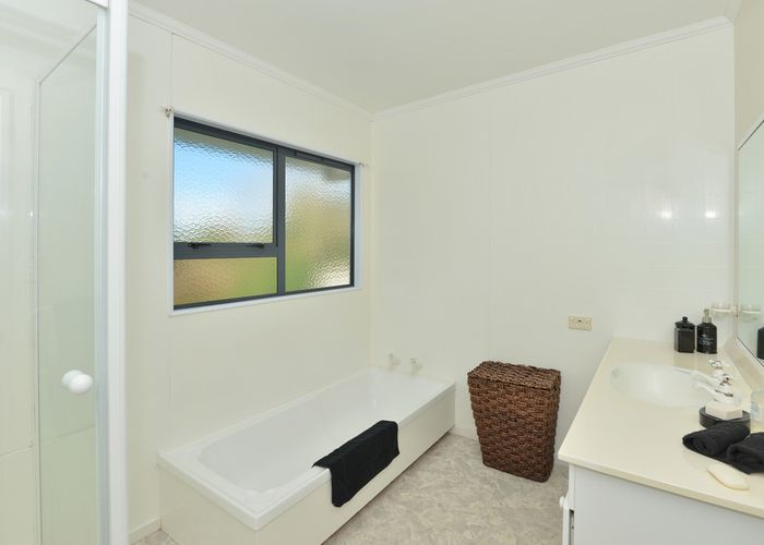  at 11 Corbett Road, Whakapara, Hikurangi