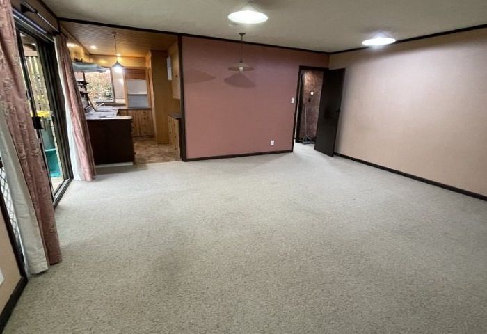  at 8a Thomas Street, Ashburton, Ashburton, Canterbury