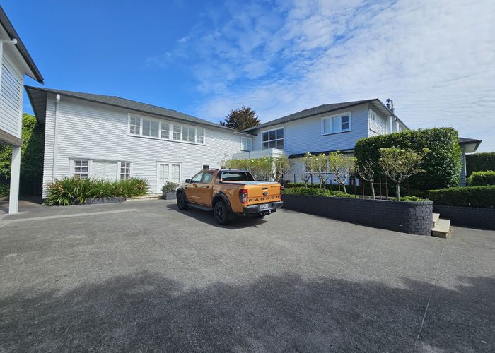  at Strathmore Way, Matua, Tauranga, Bay Of Plenty