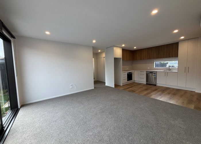  at 1/230 Blenheim Road, Riccarton, Christchurch City, Canterbury