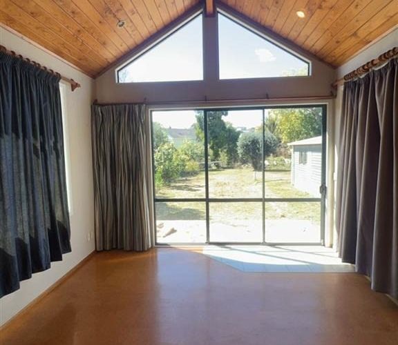  at 6 Somerset Road, Mount Albert, Auckland City, Auckland