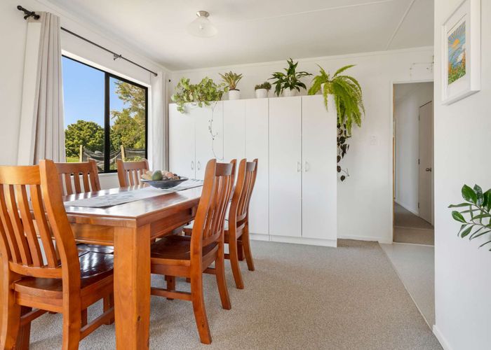  at 13 Robinson Street, Katikati, Western Bay Of Plenty, Bay Of Plenty