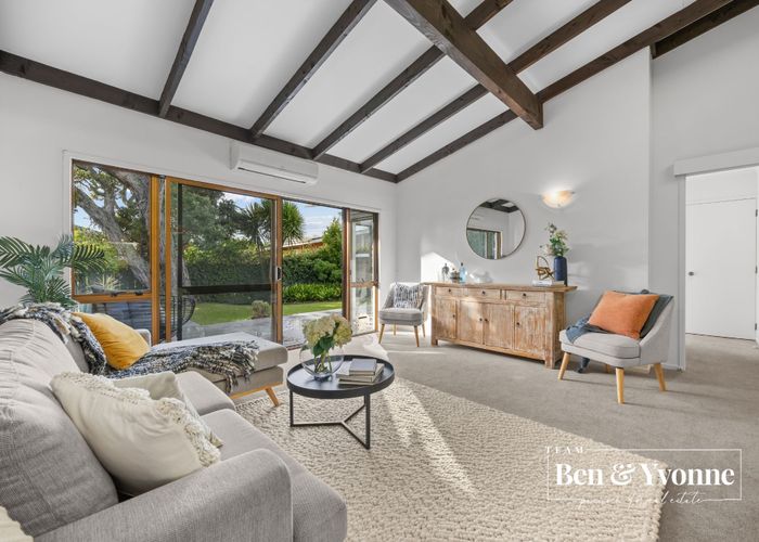  at 69B West Tamaki Road, Saint Heliers, Auckland City, Auckland