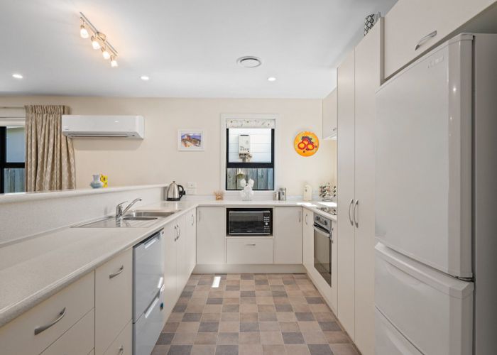  at 30 Howick Road, Redwoodtown, Blenheim, Marlborough