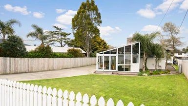  at 49 Milan Road, Papatoetoe, Auckland